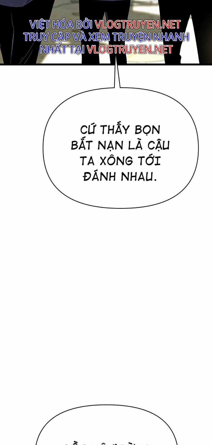 Chuyển Hóa Chapter 4 trang 161