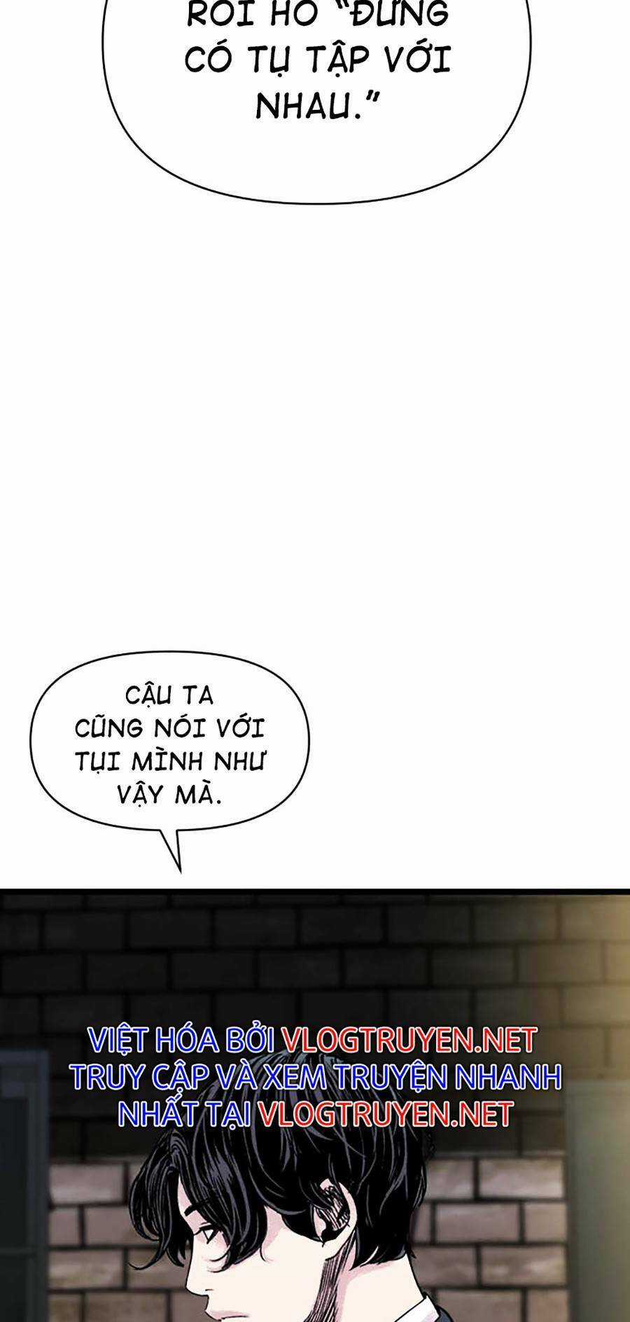 Chuyển Hóa Chapter 4 trang 162