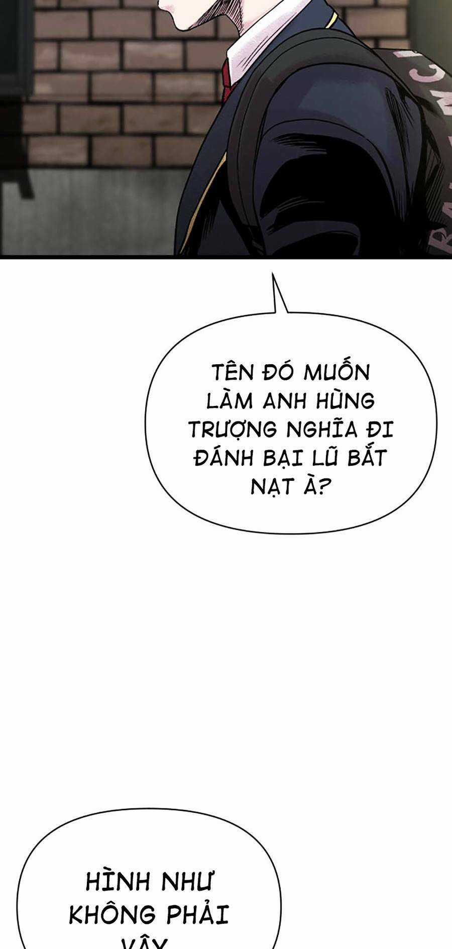 Chuyển Hóa Chapter 4 trang 163