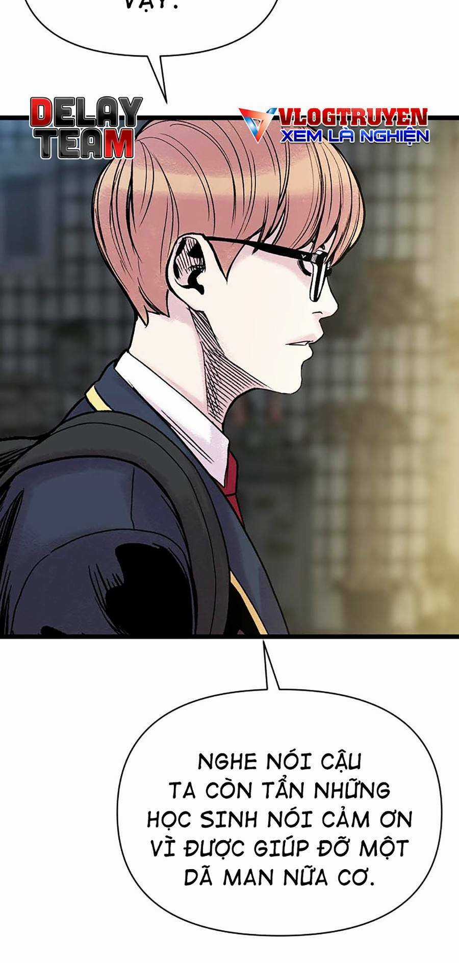 Chuyển Hóa Chapter 4 trang 164