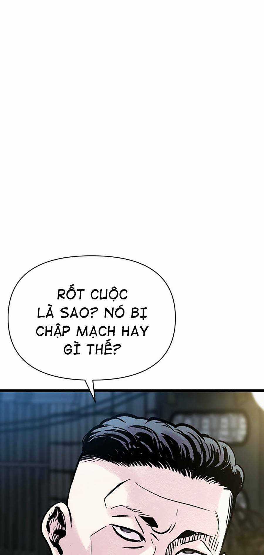 Chuyển Hóa Chapter 4 trang 165