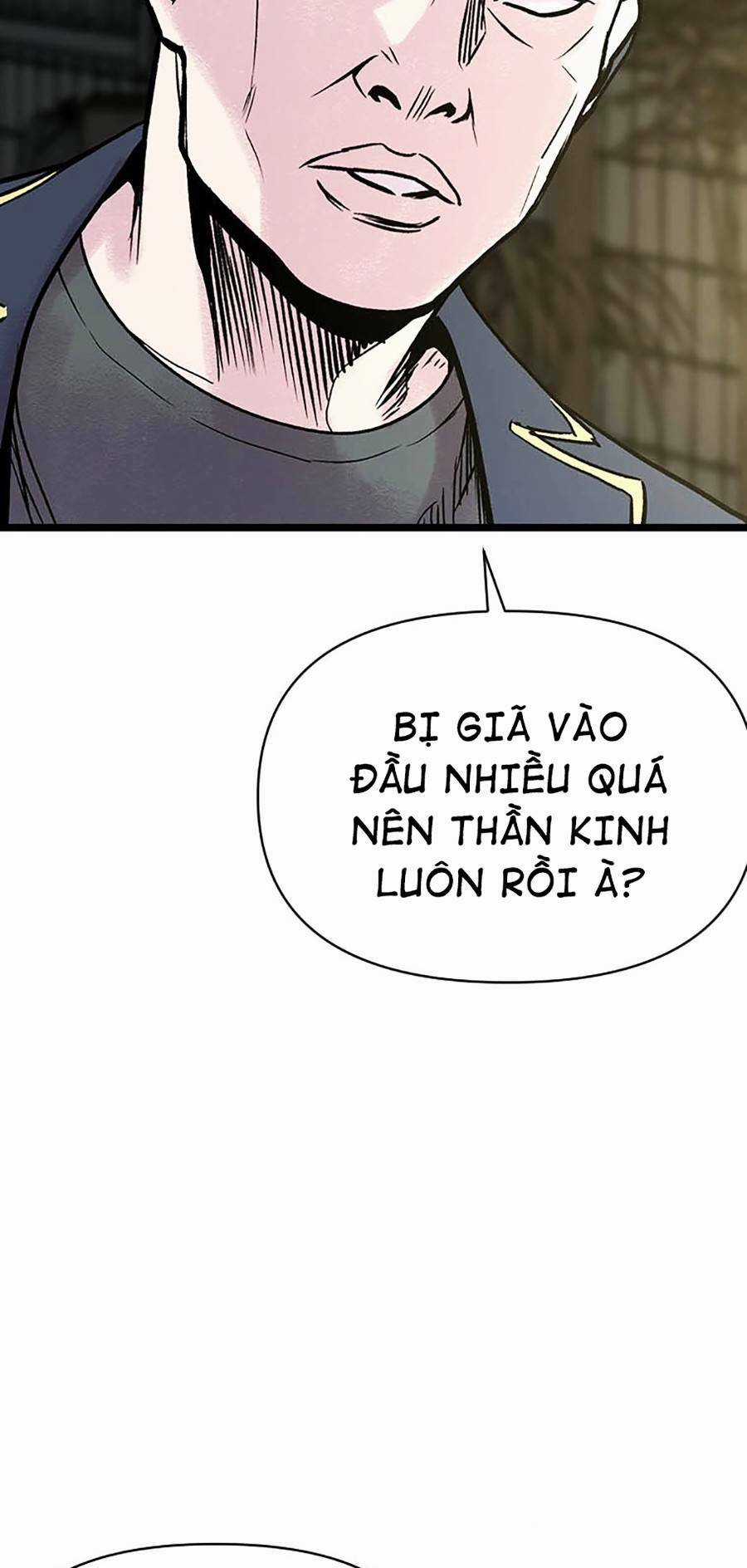 Chuyển Hóa Chapter 4 trang 166