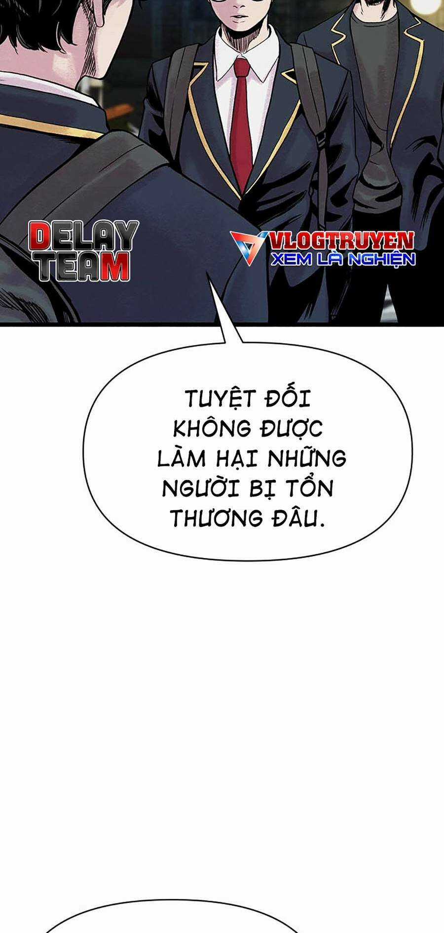 Chuyển Hóa Chapter 4 trang 169
