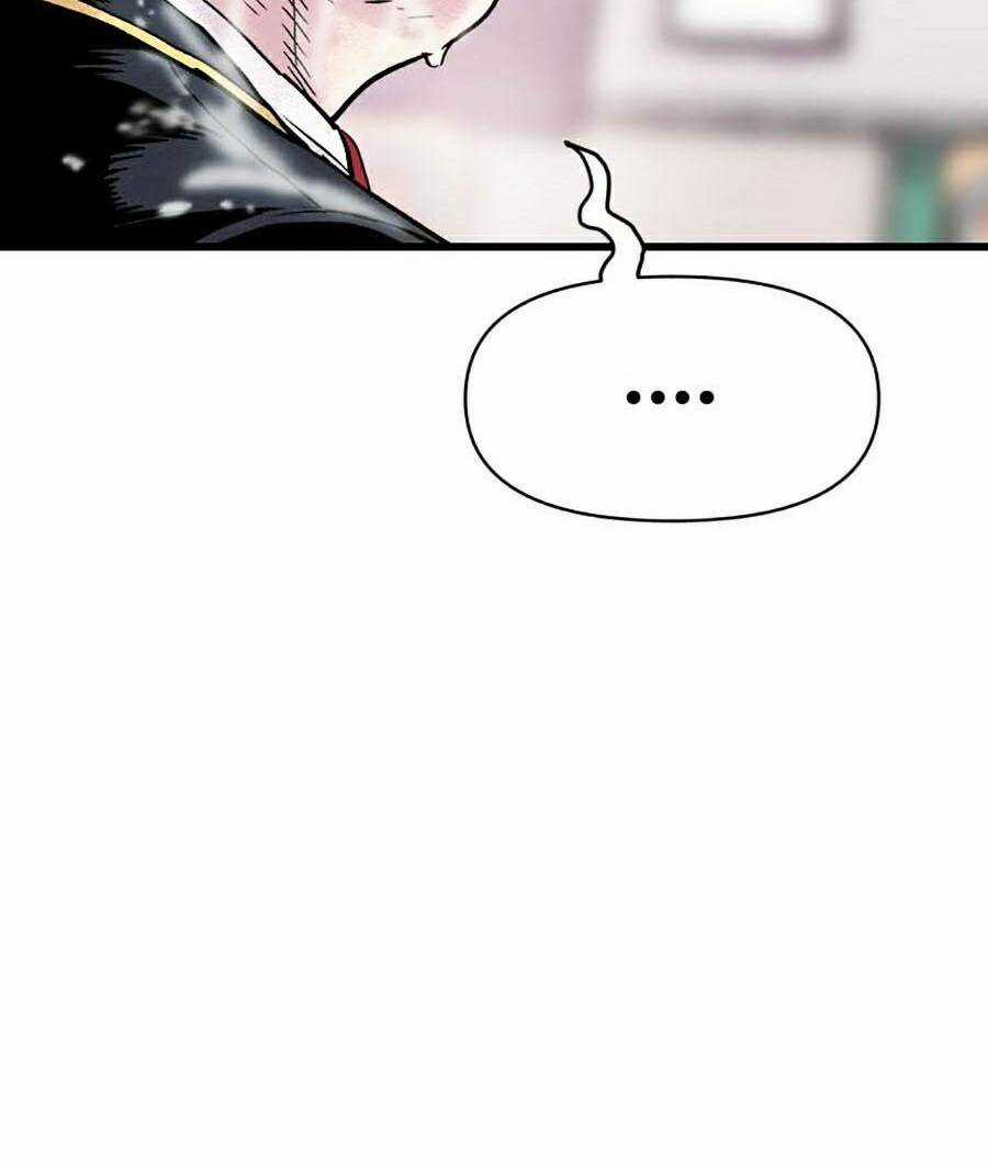 Chuyển Hóa Chapter 4 trang 17