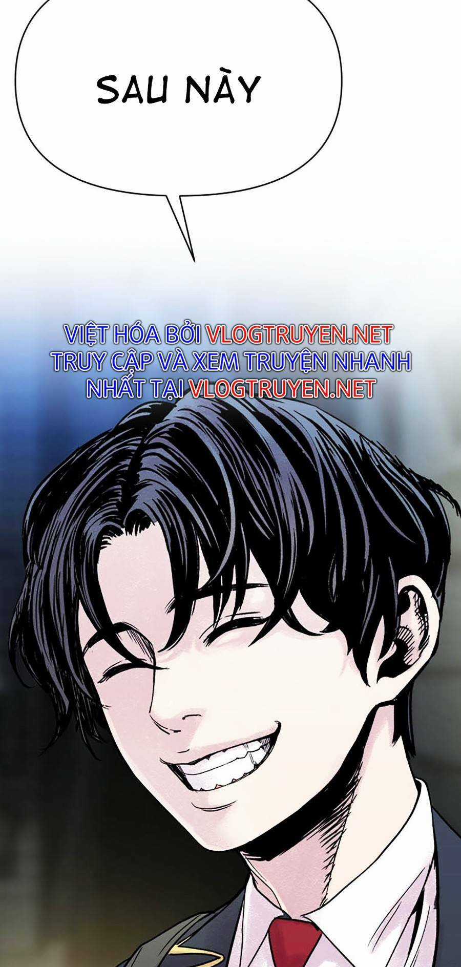 Chuyển Hóa Chapter 4 trang 170