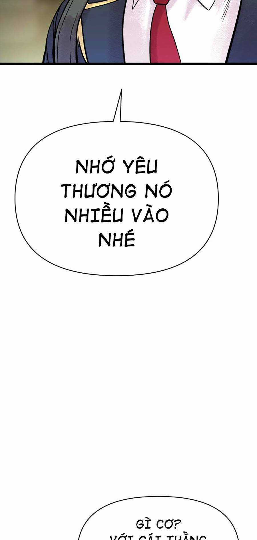 Chuyển Hóa Chapter 4 trang 171
