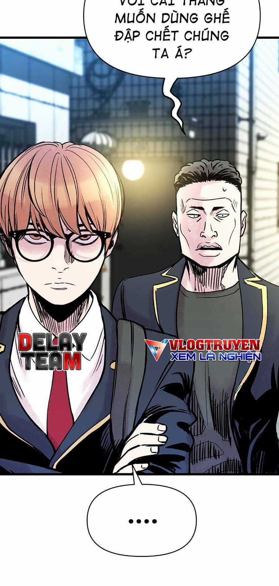 Chuyển Hóa Chapter 4 trang 172