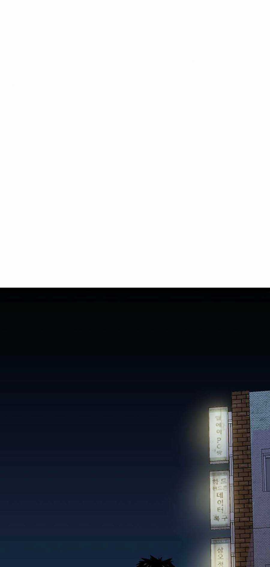 Chuyển Hóa Chapter 4 trang 174