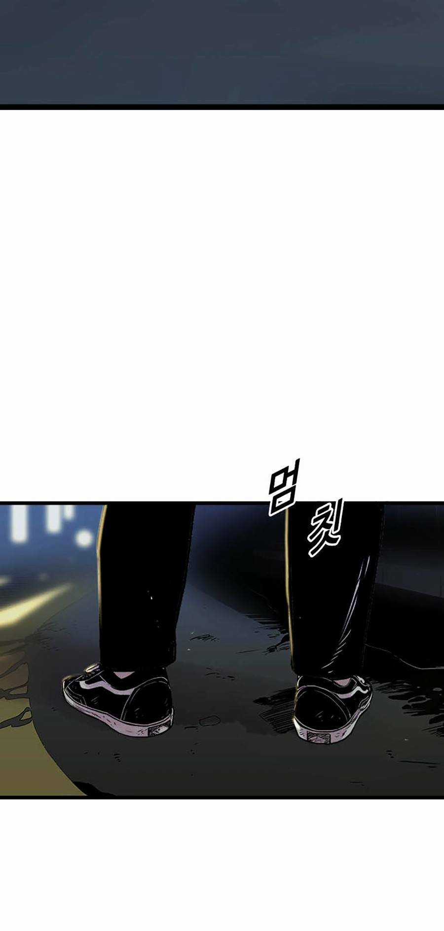 Chuyển Hóa Chapter 4 trang 176