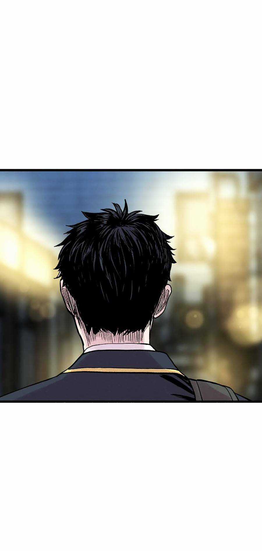 Chuyển Hóa Chapter 4 trang 177