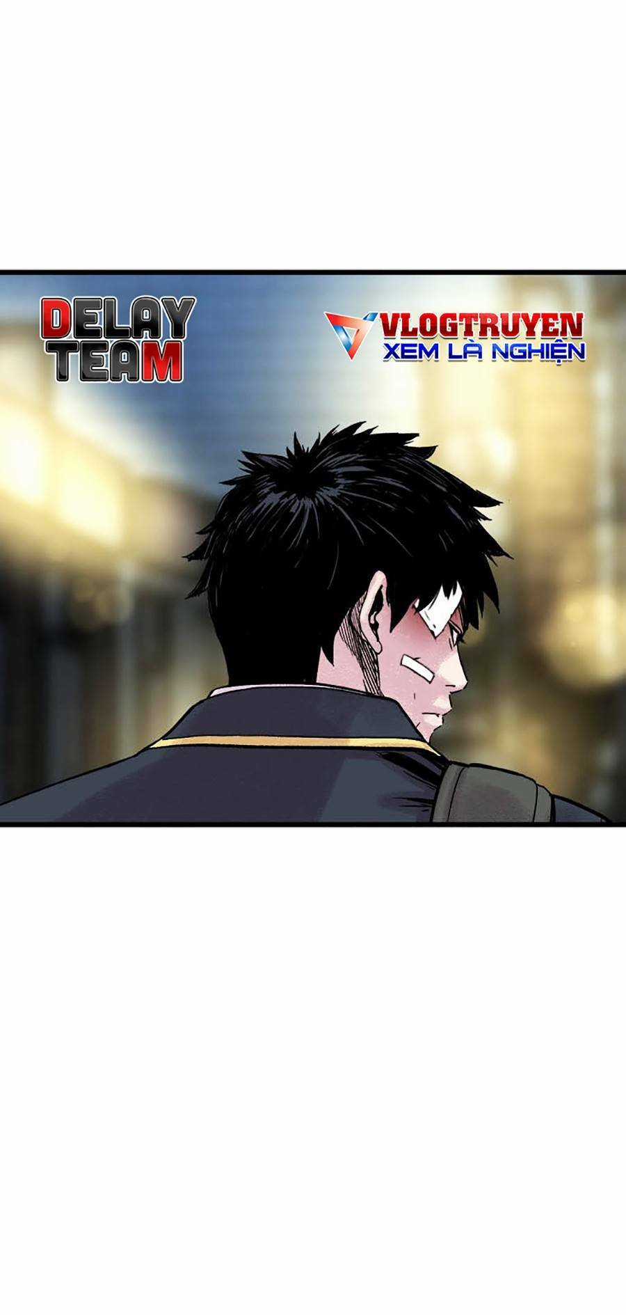 Chuyển Hóa Chapter 4 trang 178