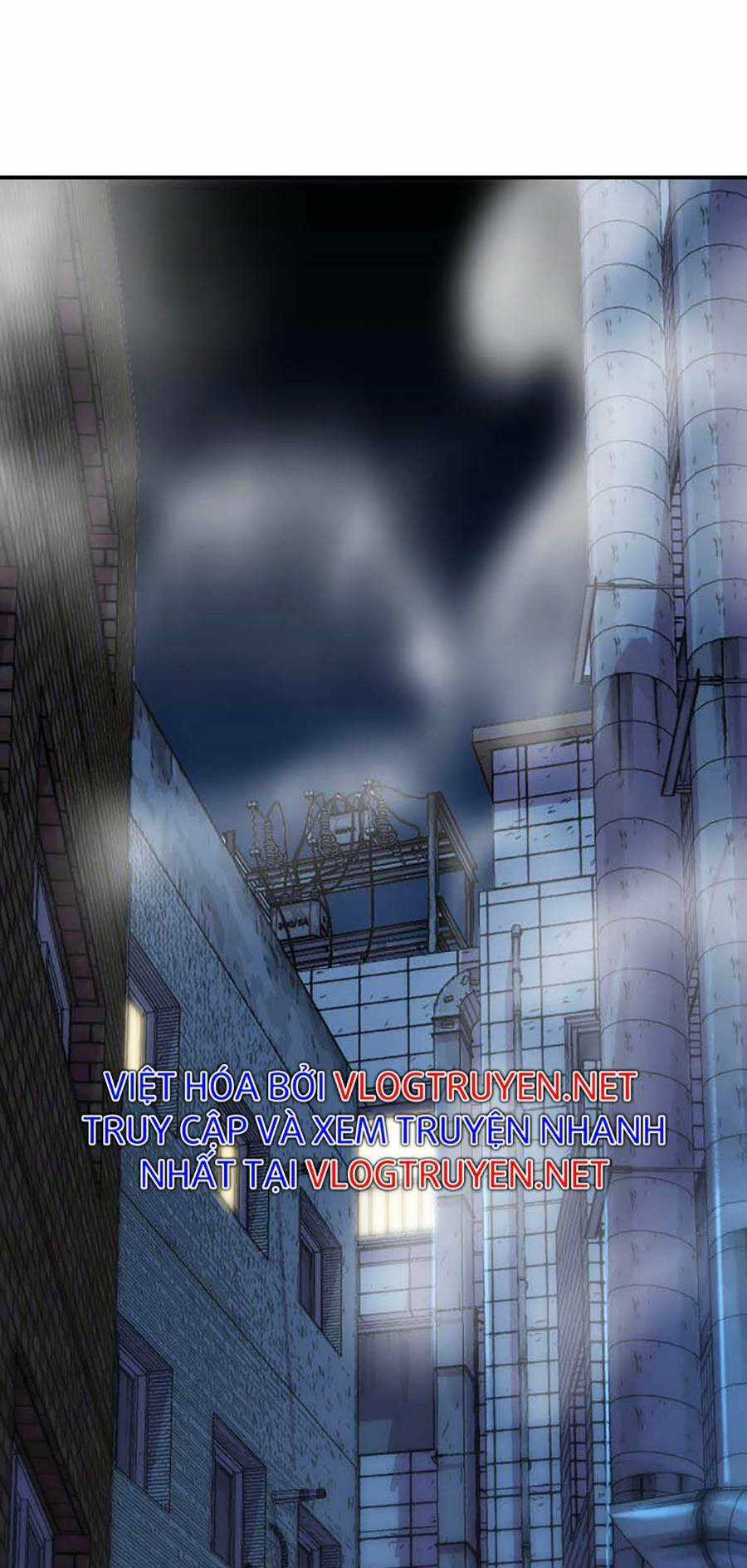 Chuyển Hóa Chapter 4 trang 179