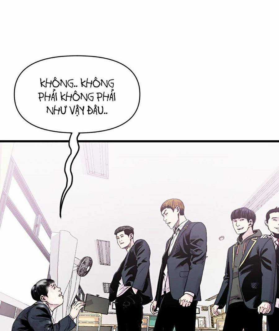 Chuyển Hóa Chapter 4 trang 18