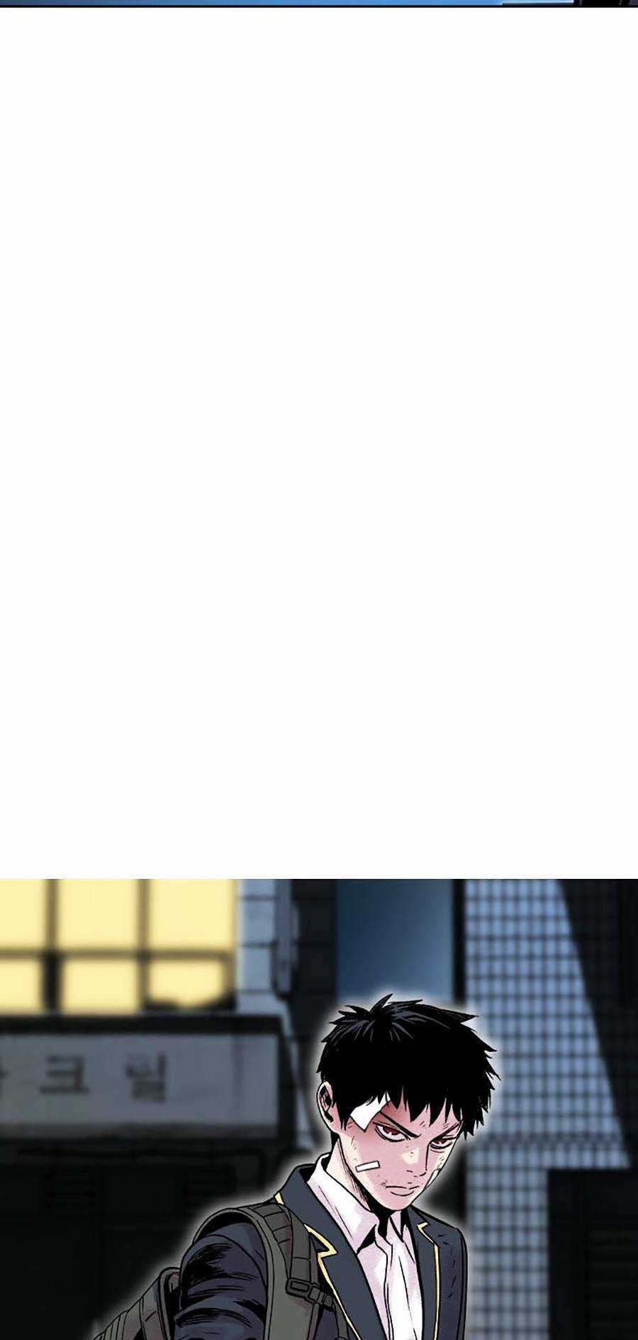 Chuyển Hóa Chapter 4 trang 181