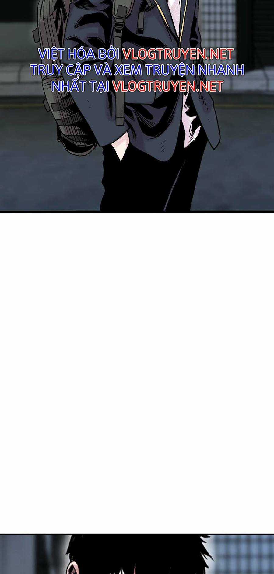 Chuyển Hóa Chapter 4 trang 182