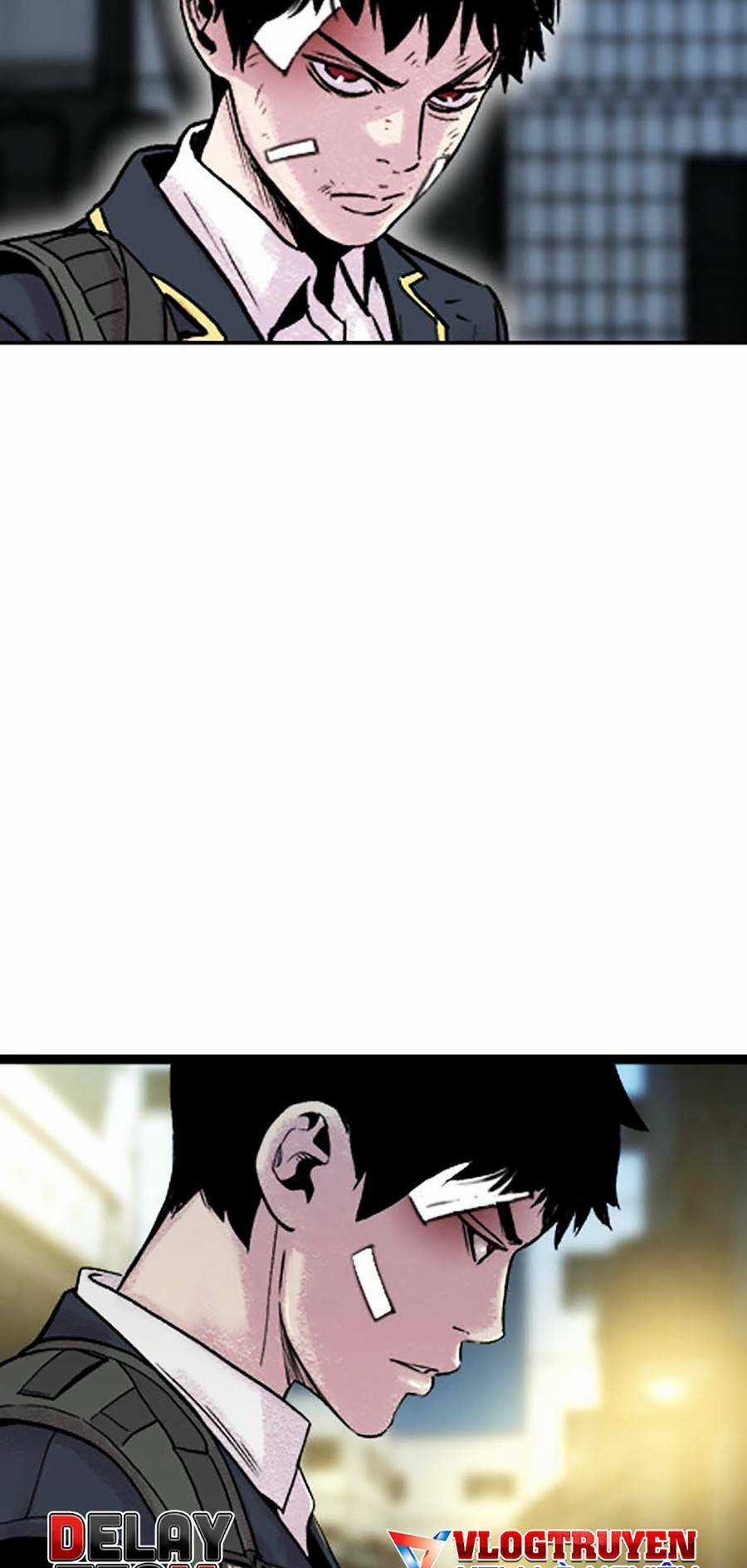 Chuyển Hóa Chapter 4 trang 183