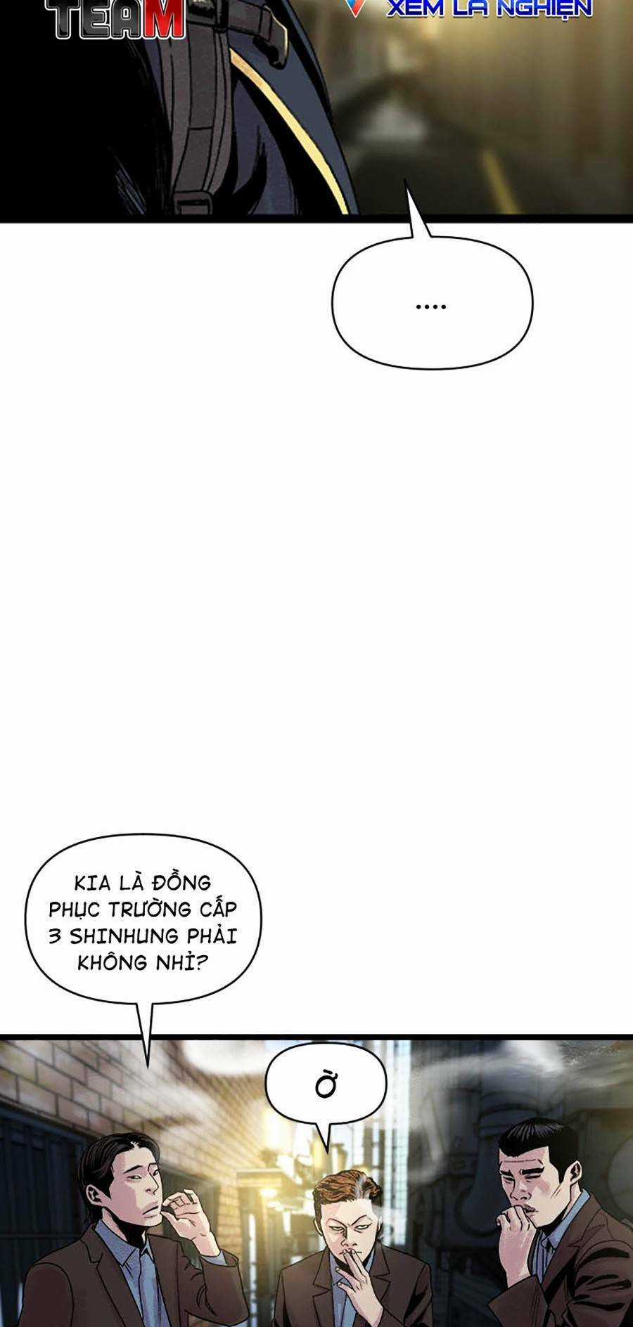 Chuyển Hóa Chapter 4 trang 184