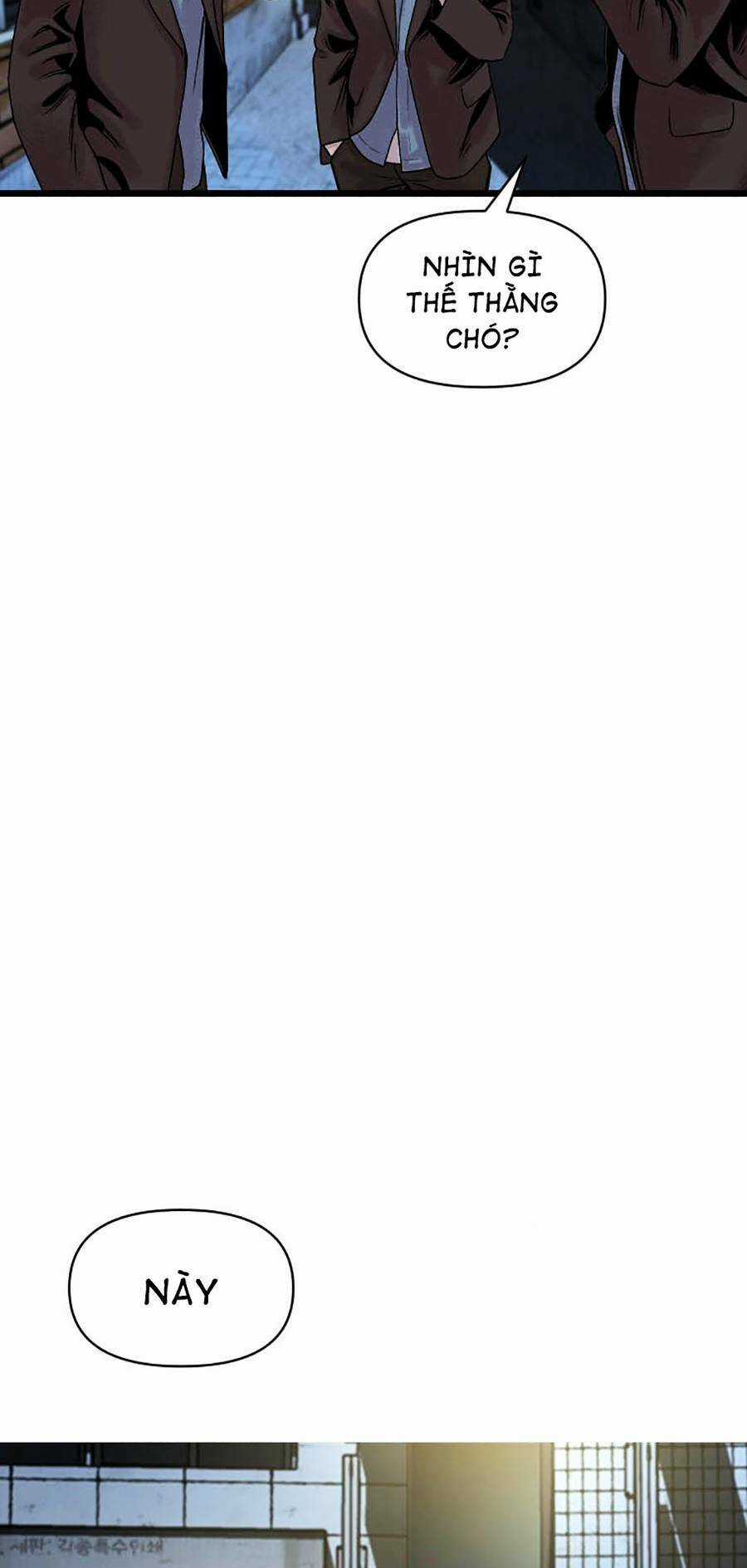 Chuyển Hóa Chapter 4 trang 185