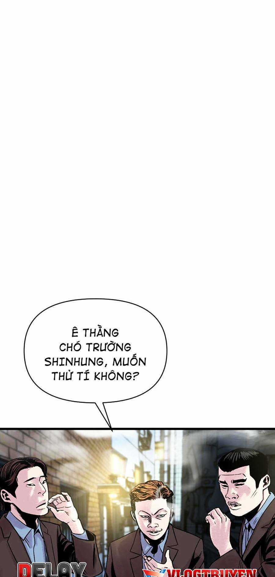 Chuyển Hóa Chapter 4 trang 187