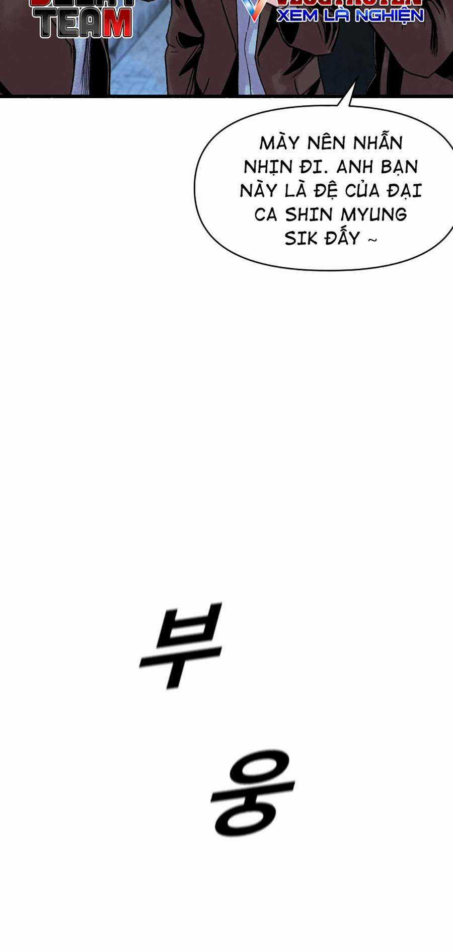 Chuyển Hóa Chapter 4 trang 188