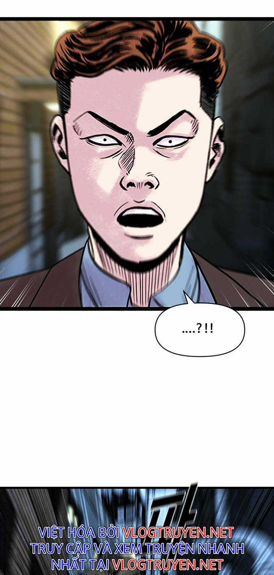 Chuyển Hóa Chapter 4 trang 189