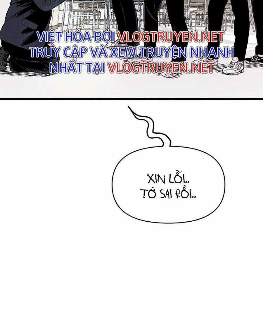 Chuyển Hóa Chapter 4 trang 19