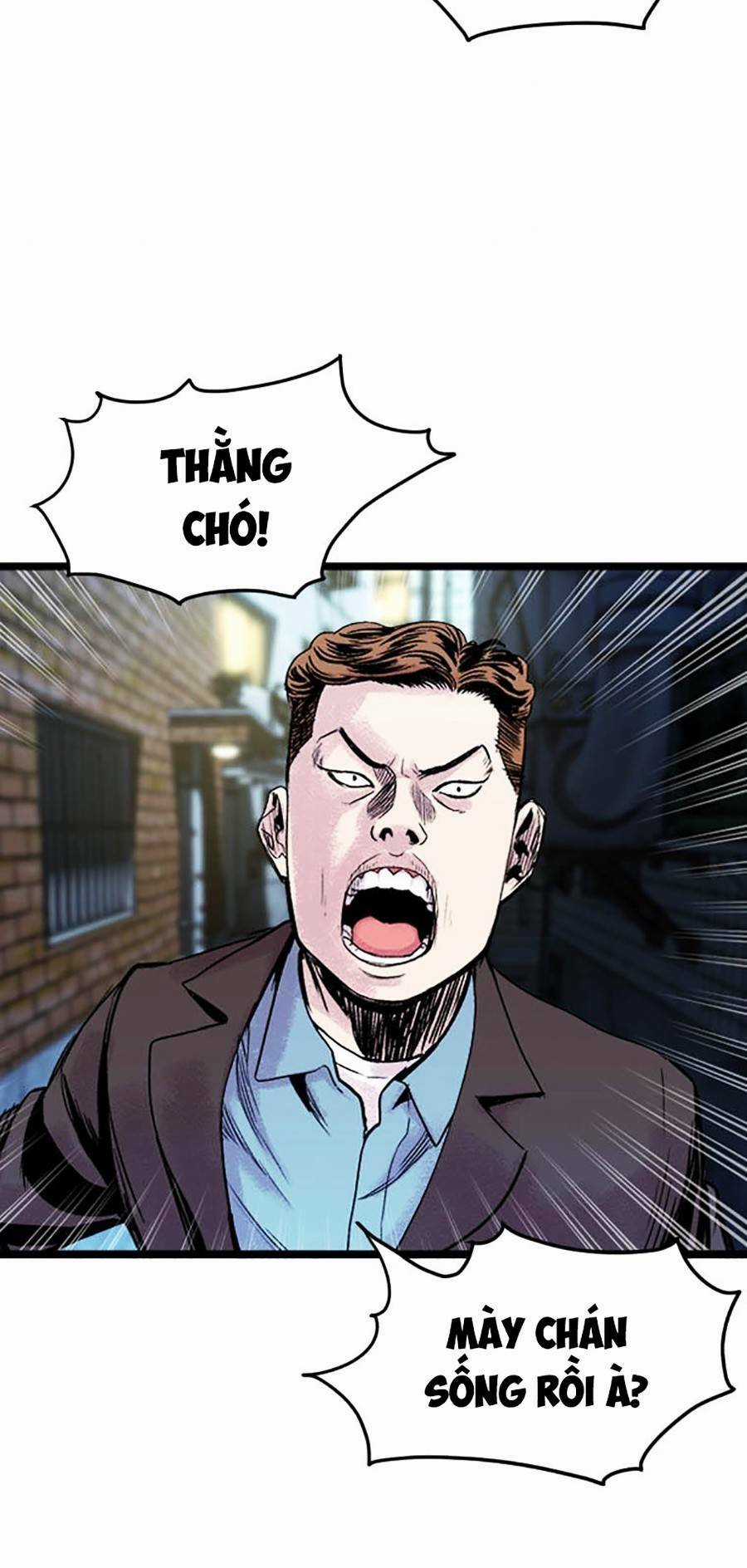 Chuyển Hóa Chapter 4 trang 192