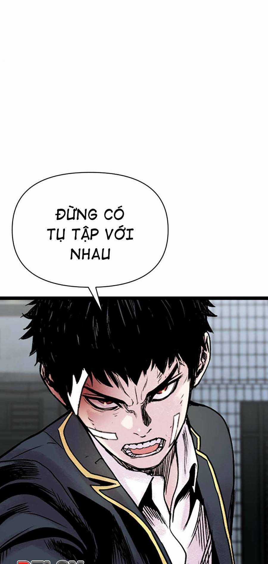 Chuyển Hóa Chapter 4 trang 193