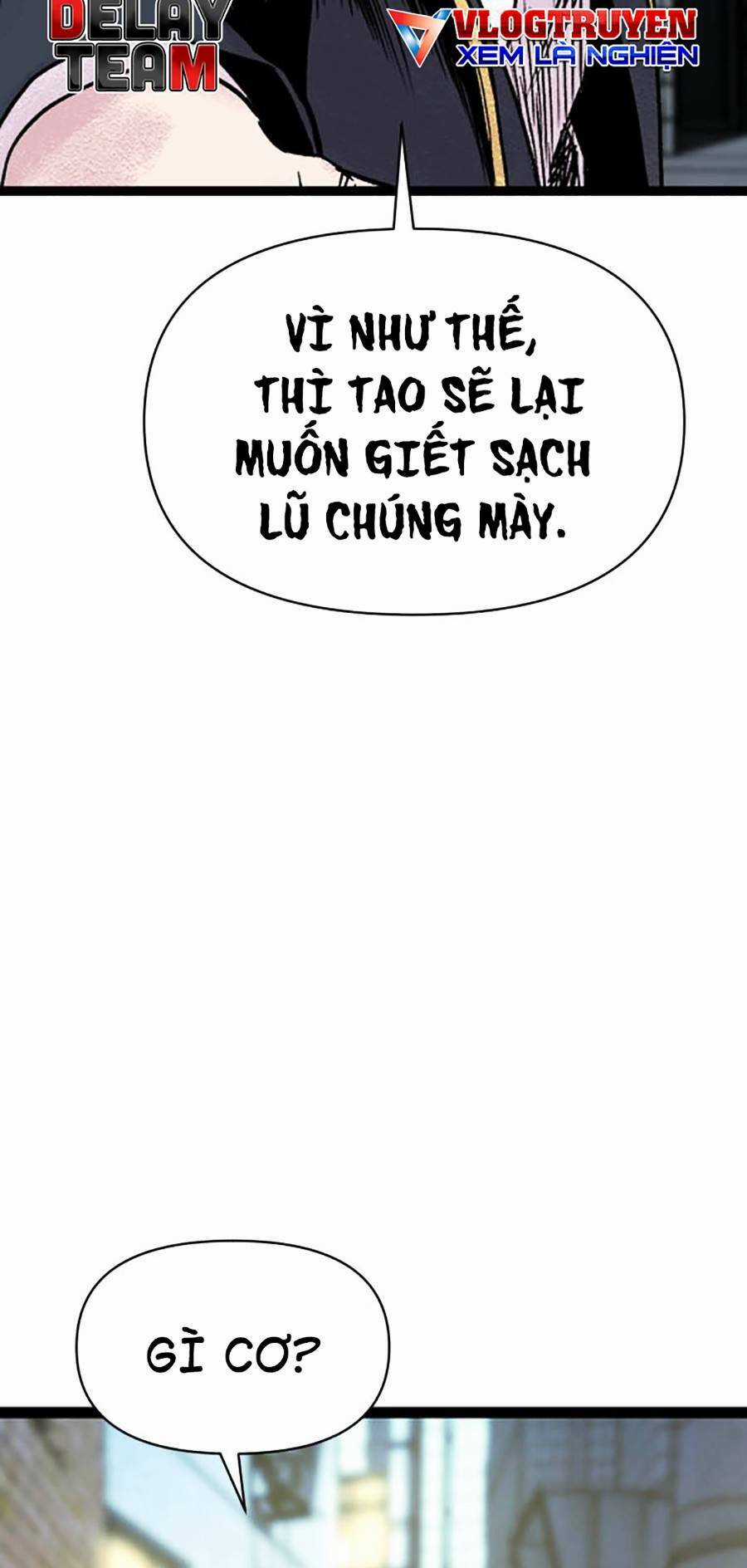 Chuyển Hóa Chapter 4 trang 194