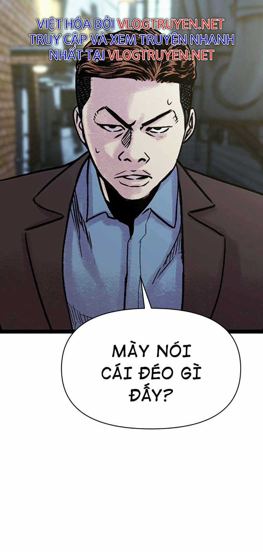 Chuyển Hóa Chapter 4 trang 195