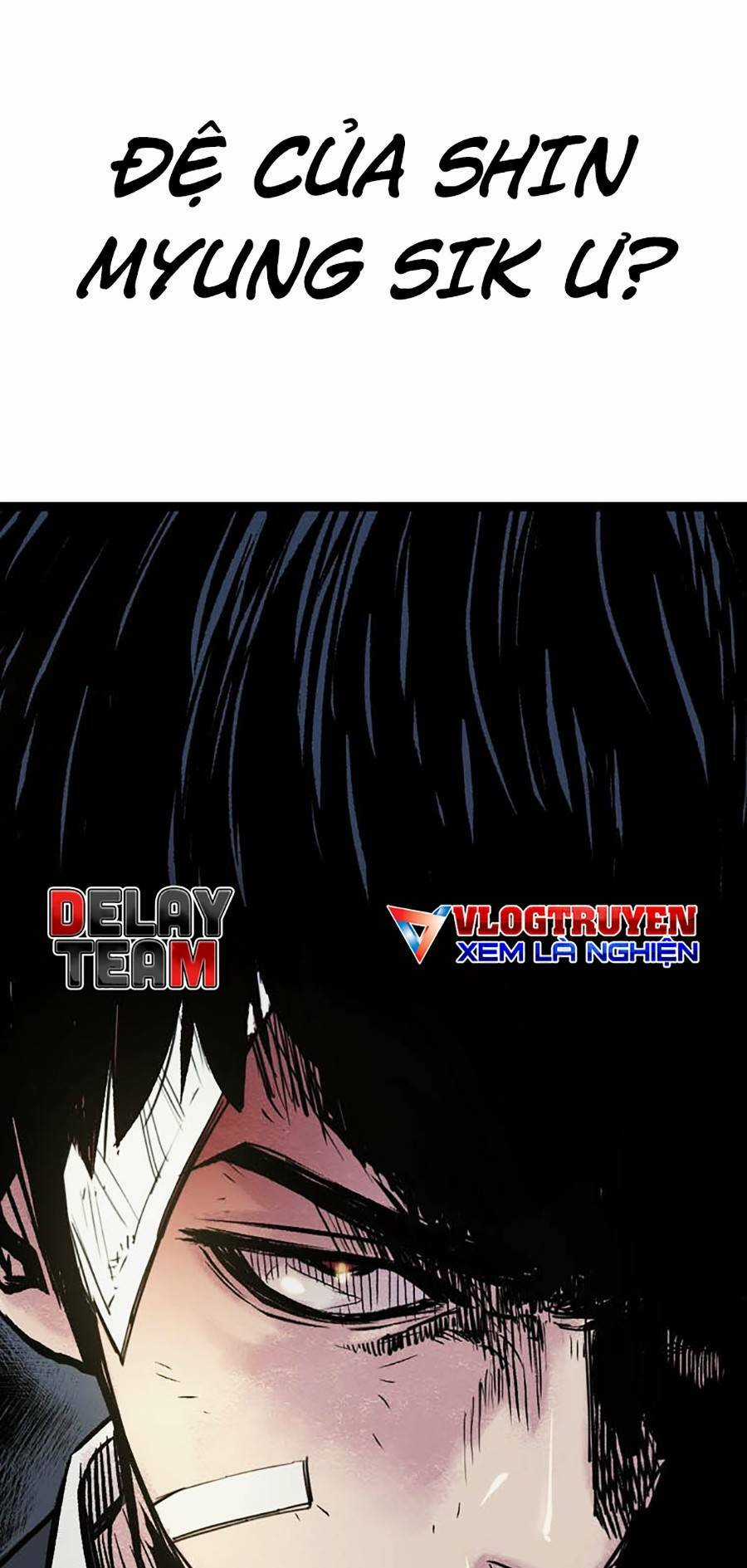 Chuyển Hóa Chapter 4 trang 197