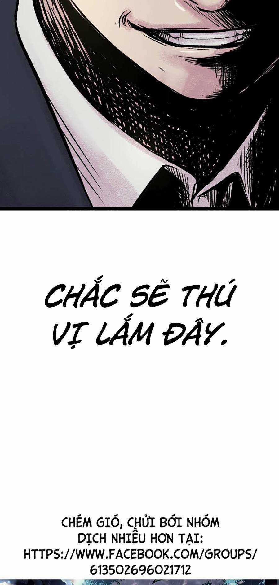 Chuyển Hóa Chapter 4 trang 198