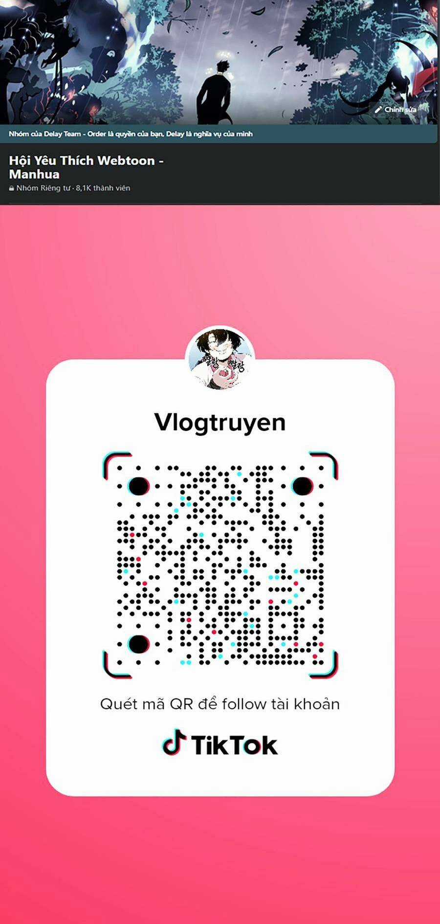 Chuyển Hóa Chapter 4 trang 199