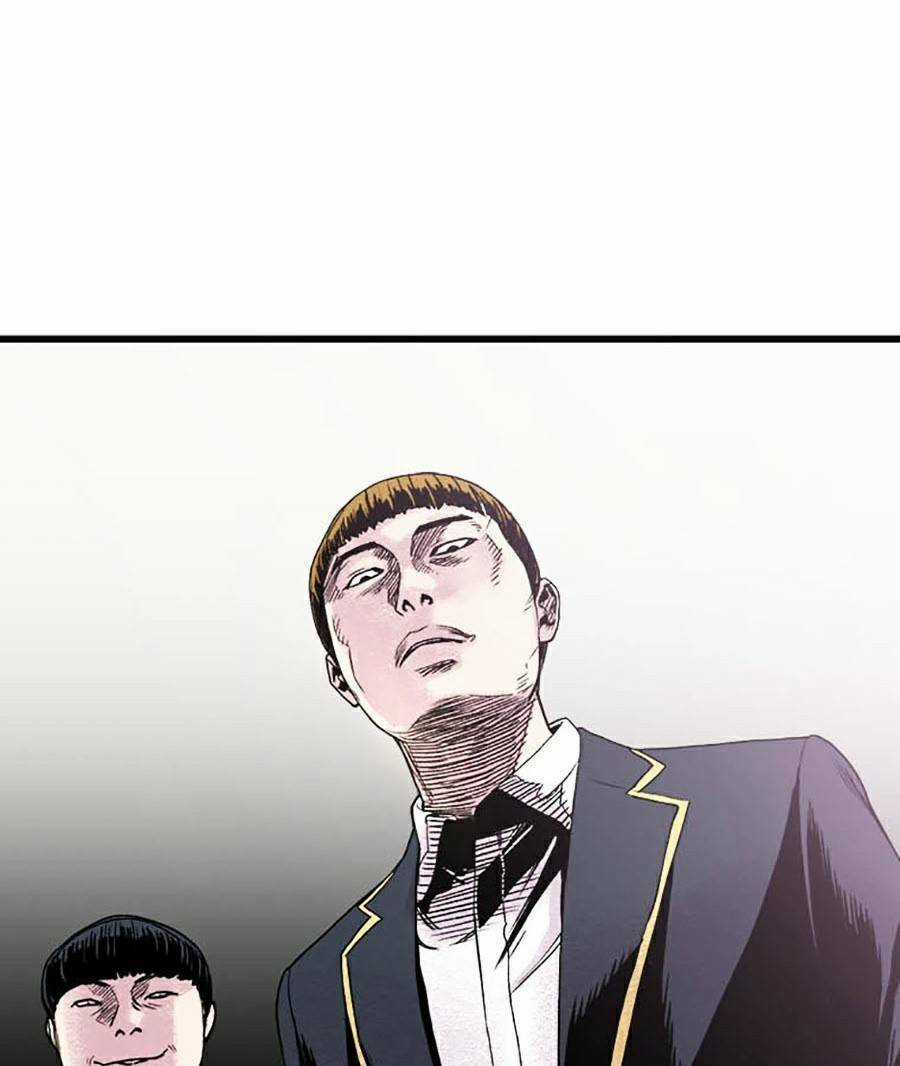 Chuyển Hóa Chapter 4 trang 20