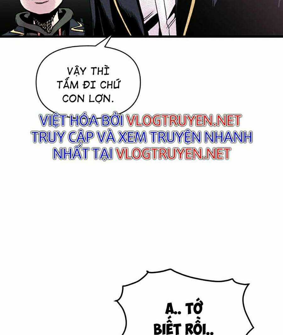 Chuyển Hóa Chapter 4 trang 21