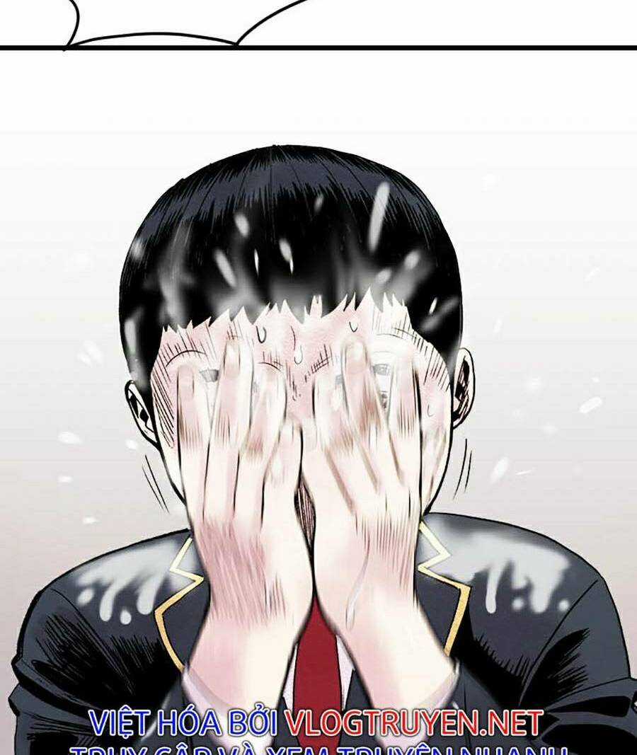 Chuyển Hóa Chapter 4 trang 23