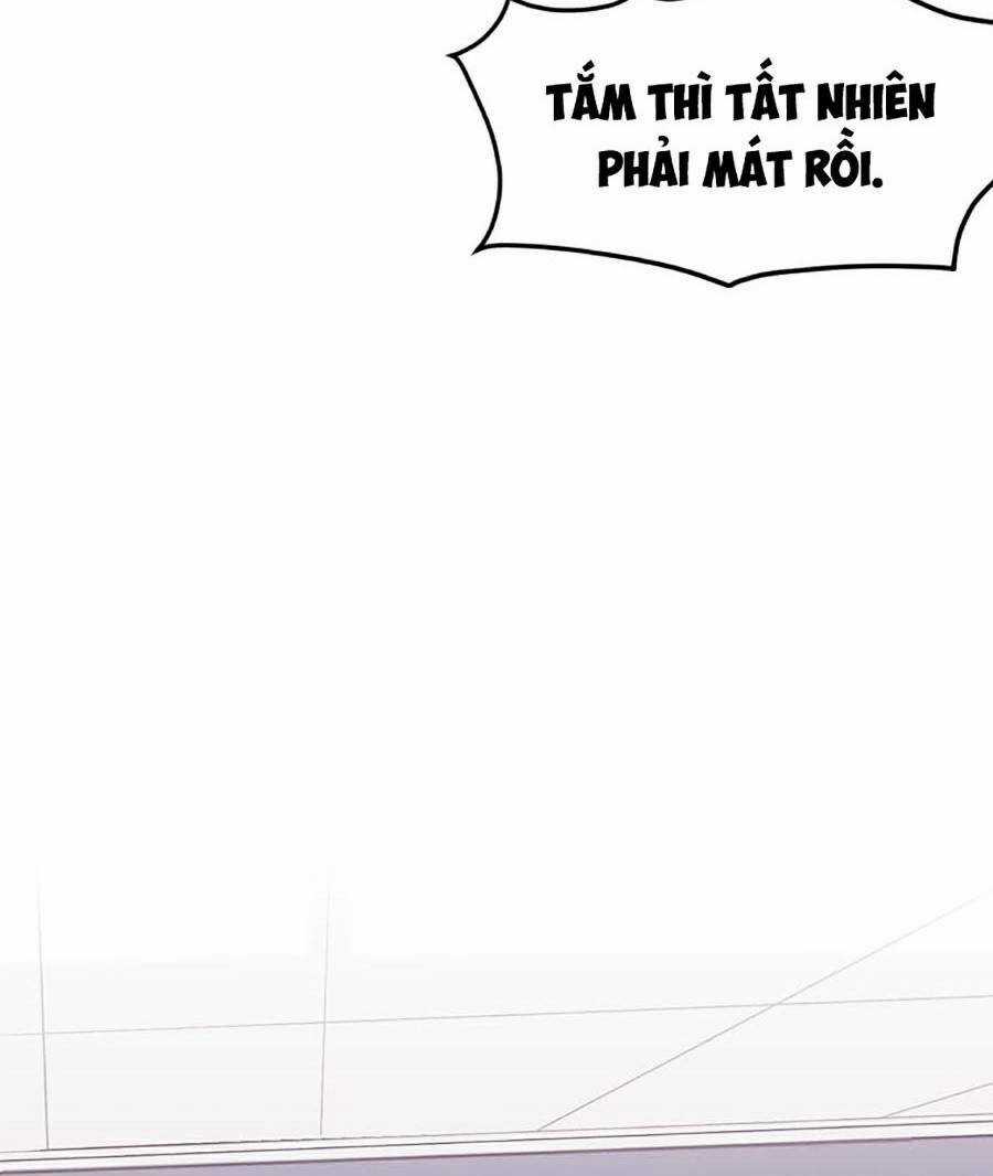 Chuyển Hóa Chapter 4 trang 26