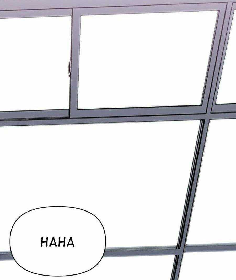 Chuyển Hóa Chapter 4 trang 27