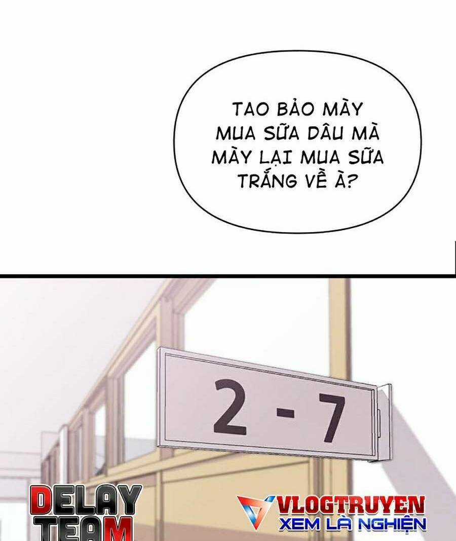 Chuyển Hóa Chapter 4 trang 3