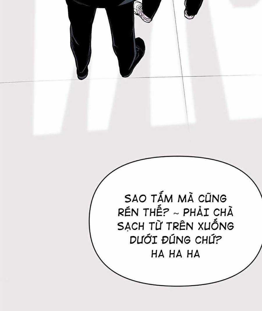 Chuyển Hóa Chapter 4 trang 30