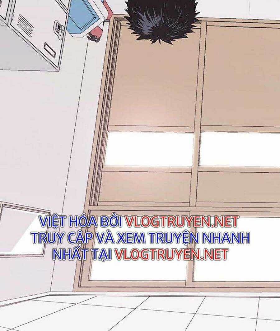 Chuyển Hóa Chapter 4 trang 33