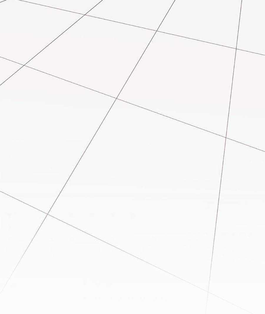 Chuyển Hóa Chapter 4 trang 34