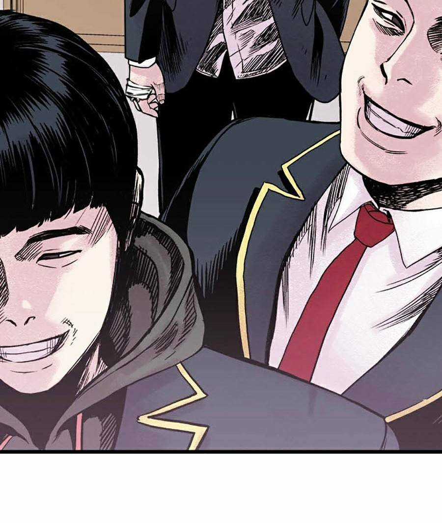 Chuyển Hóa Chapter 4 trang 38