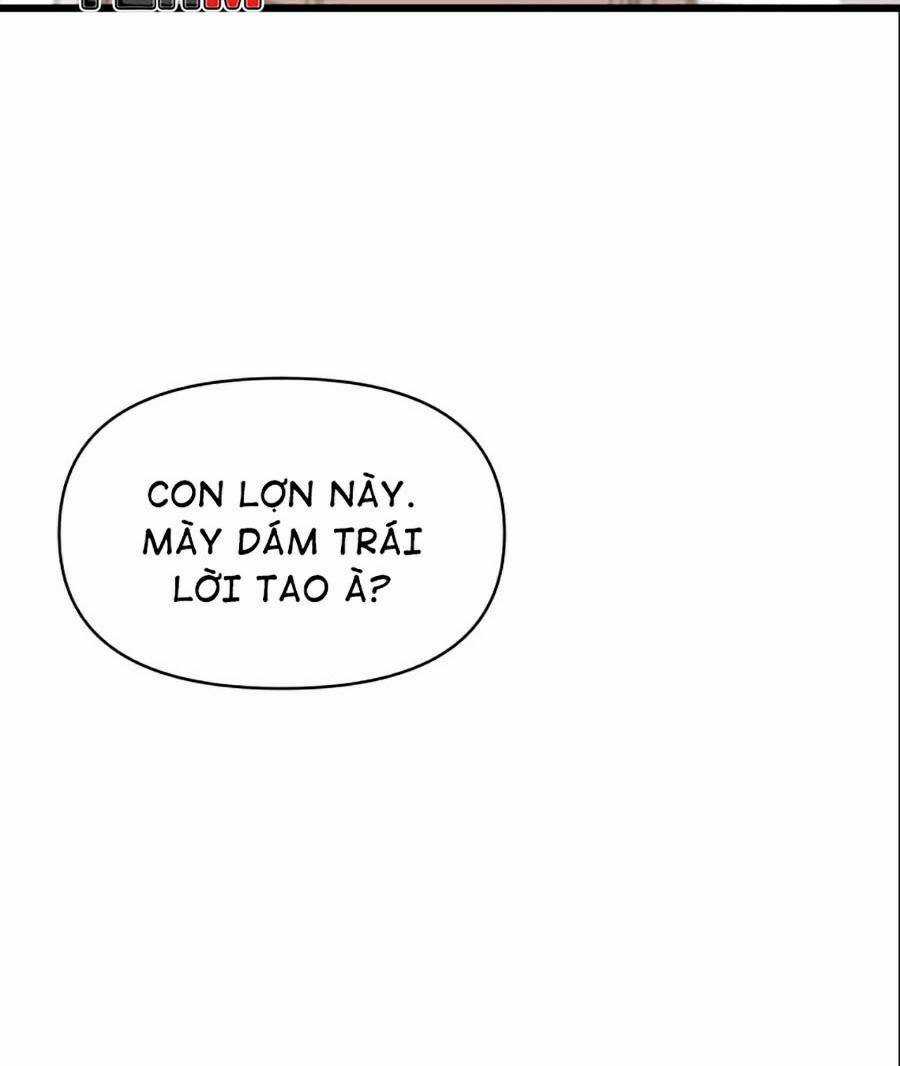 Chuyển Hóa Chapter 4 trang 4