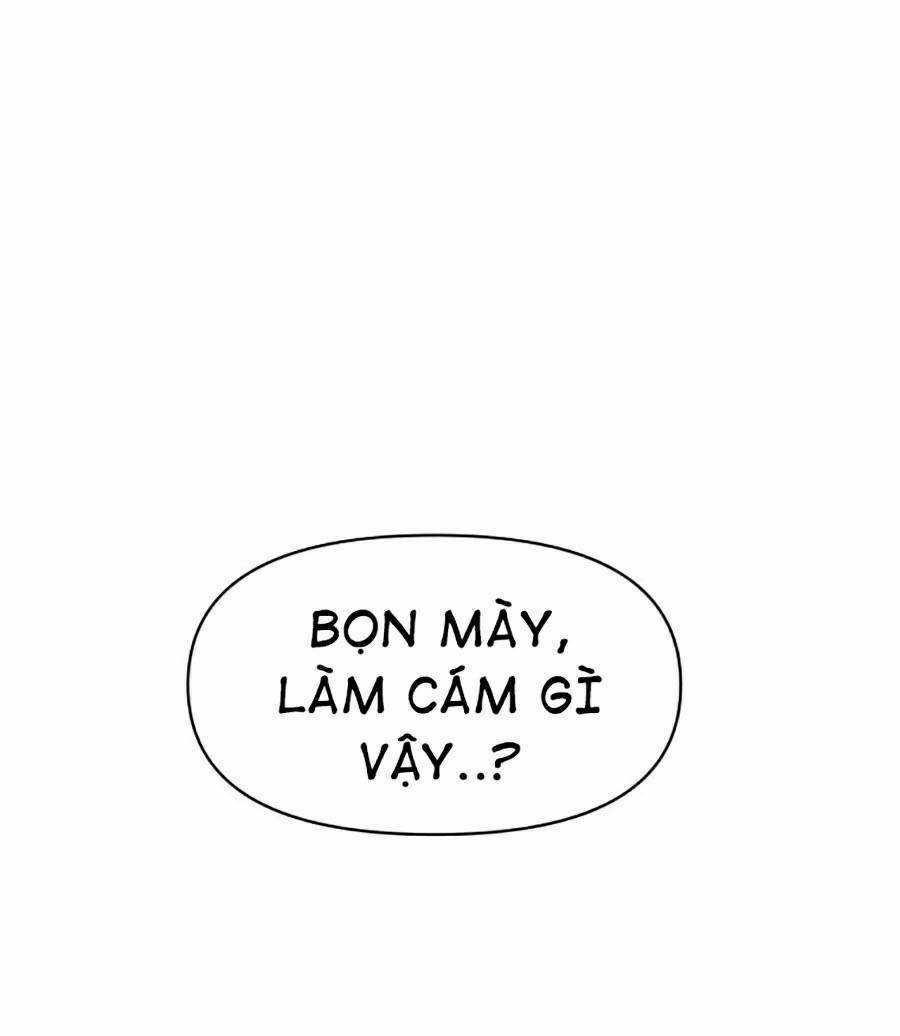 Chuyển Hóa Chapter 4 trang 40