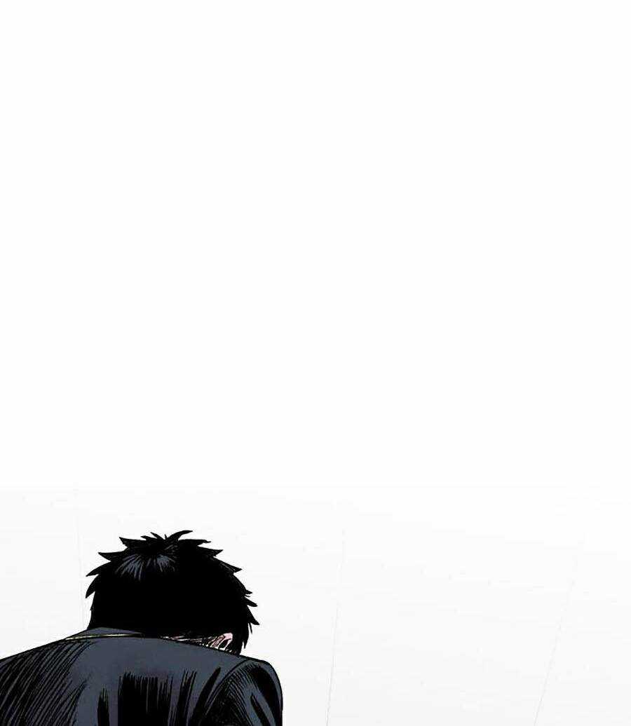 Chuyển Hóa Chapter 4 trang 41