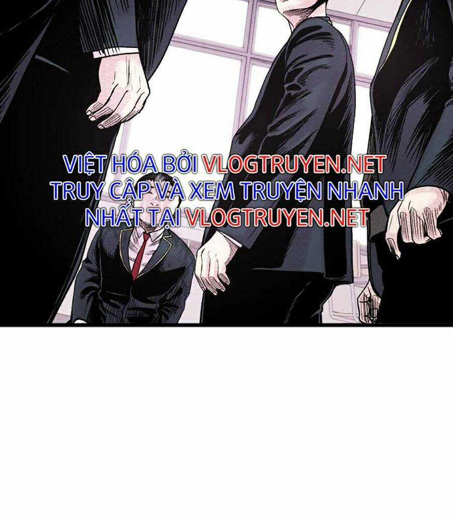 Chuyển Hóa Chapter 4 trang 43