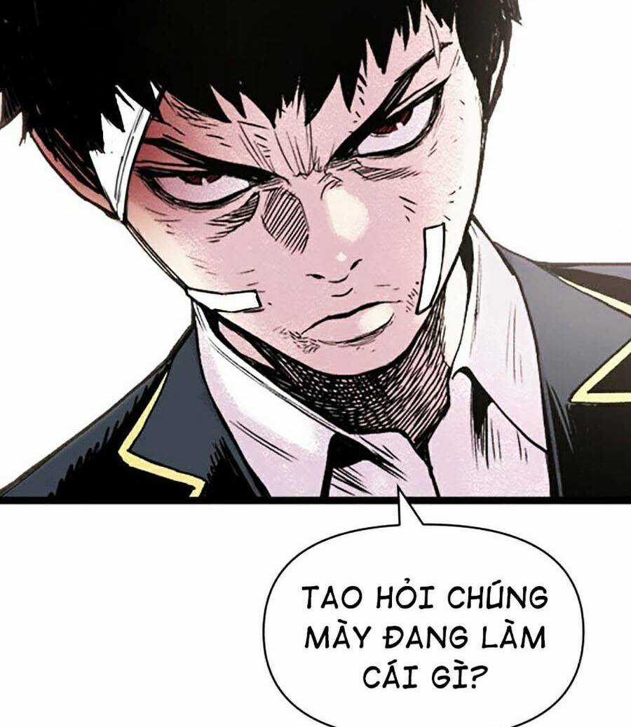 Chuyển Hóa Chapter 4 trang 45