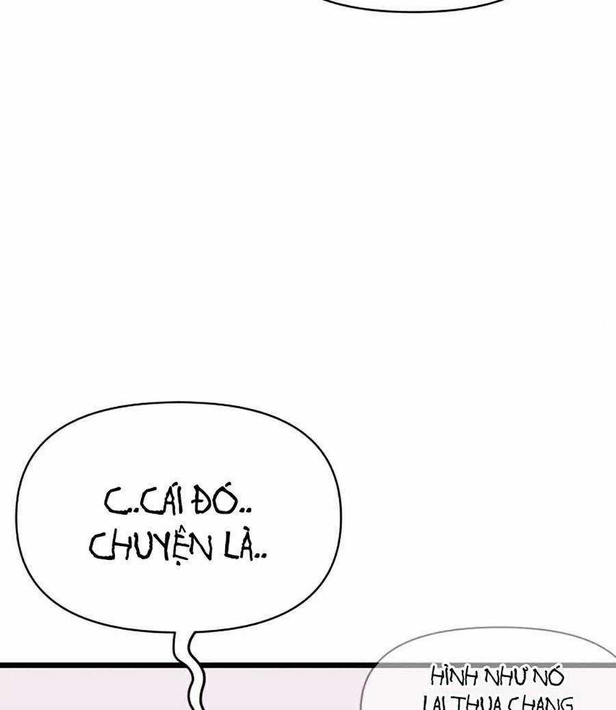 Chuyển Hóa Chapter 4 trang 46