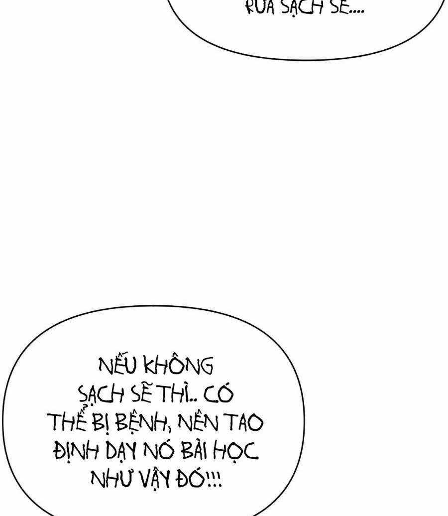 Chuyển Hóa Chapter 4 trang 48